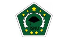 Profil PWNU Pengurus Wilayah Provinsi Kalimantan Selatan